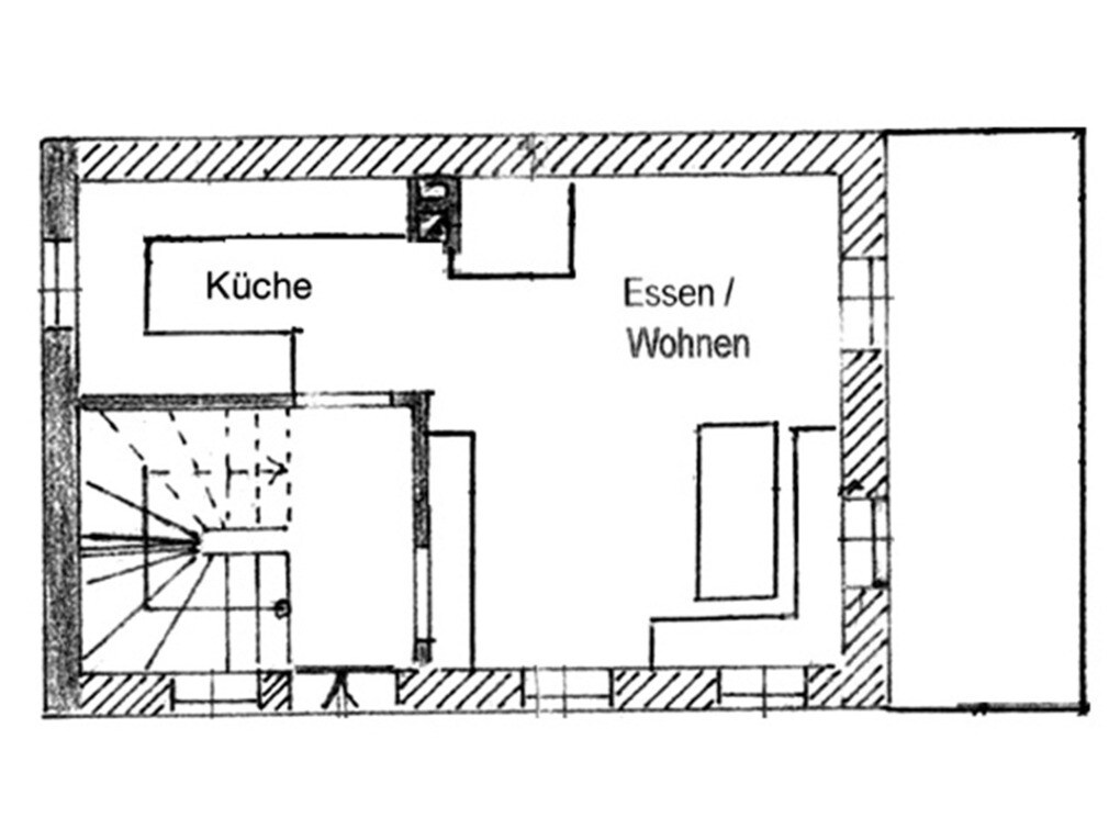 Alte Schusterei (177328)