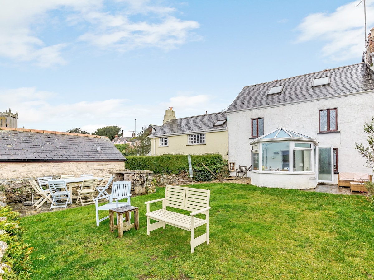 4 Bed in Bere Alston  (RTIDE)