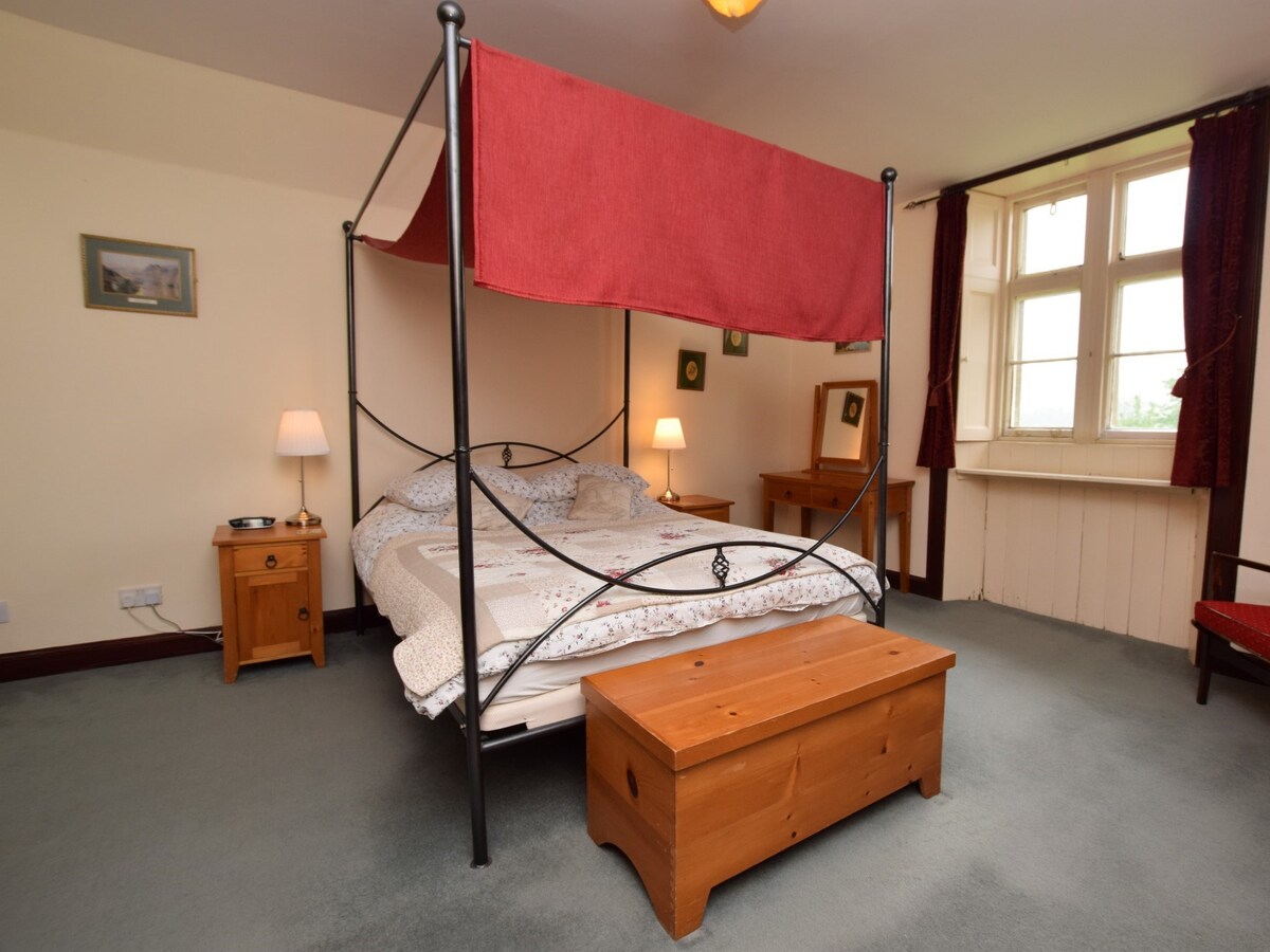 2 Bed in Lochgilphead  (AG577)