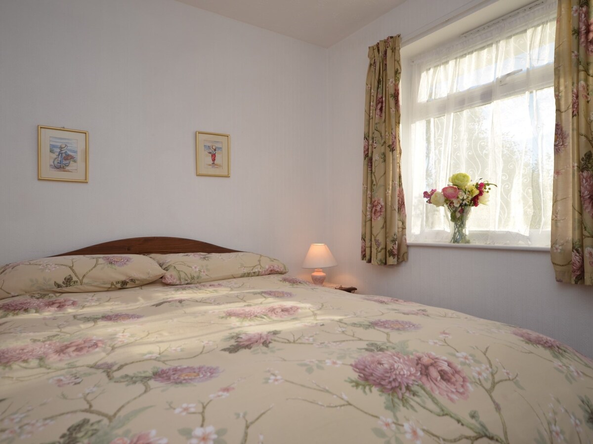 2 Bed in Hartland Point (PYNES)