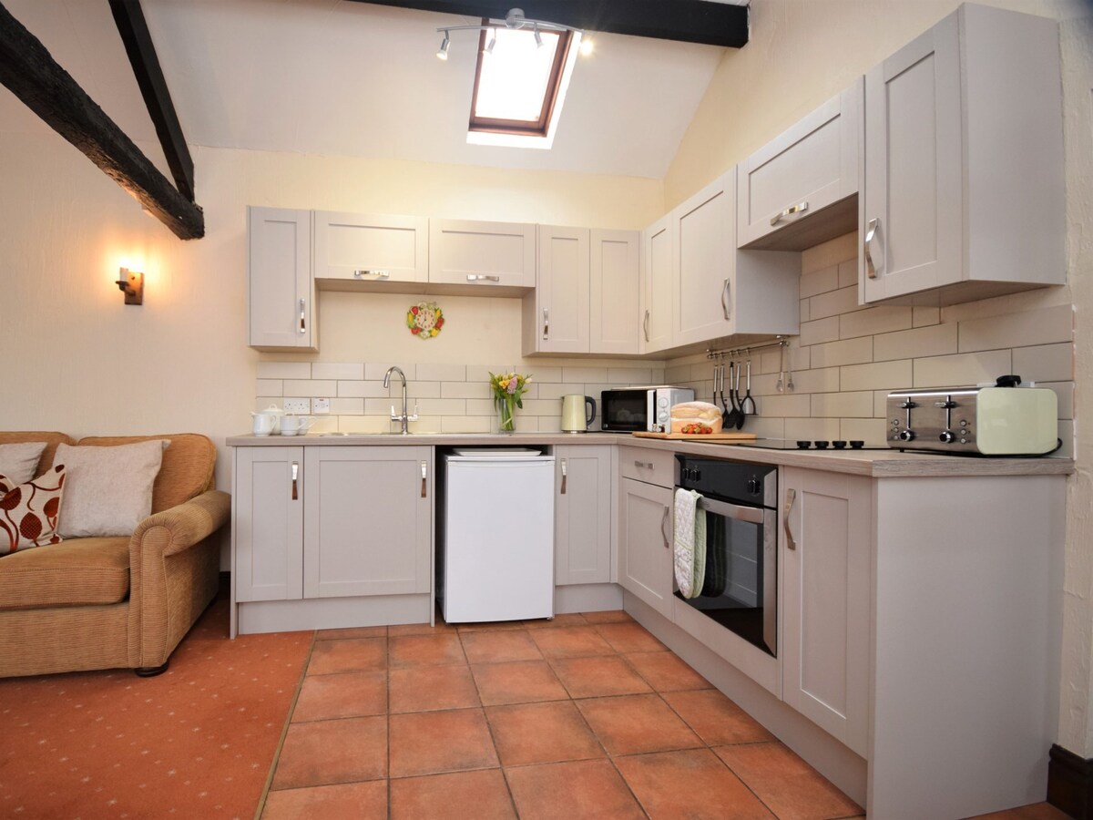 2 Bed in Instow  (INFOB)