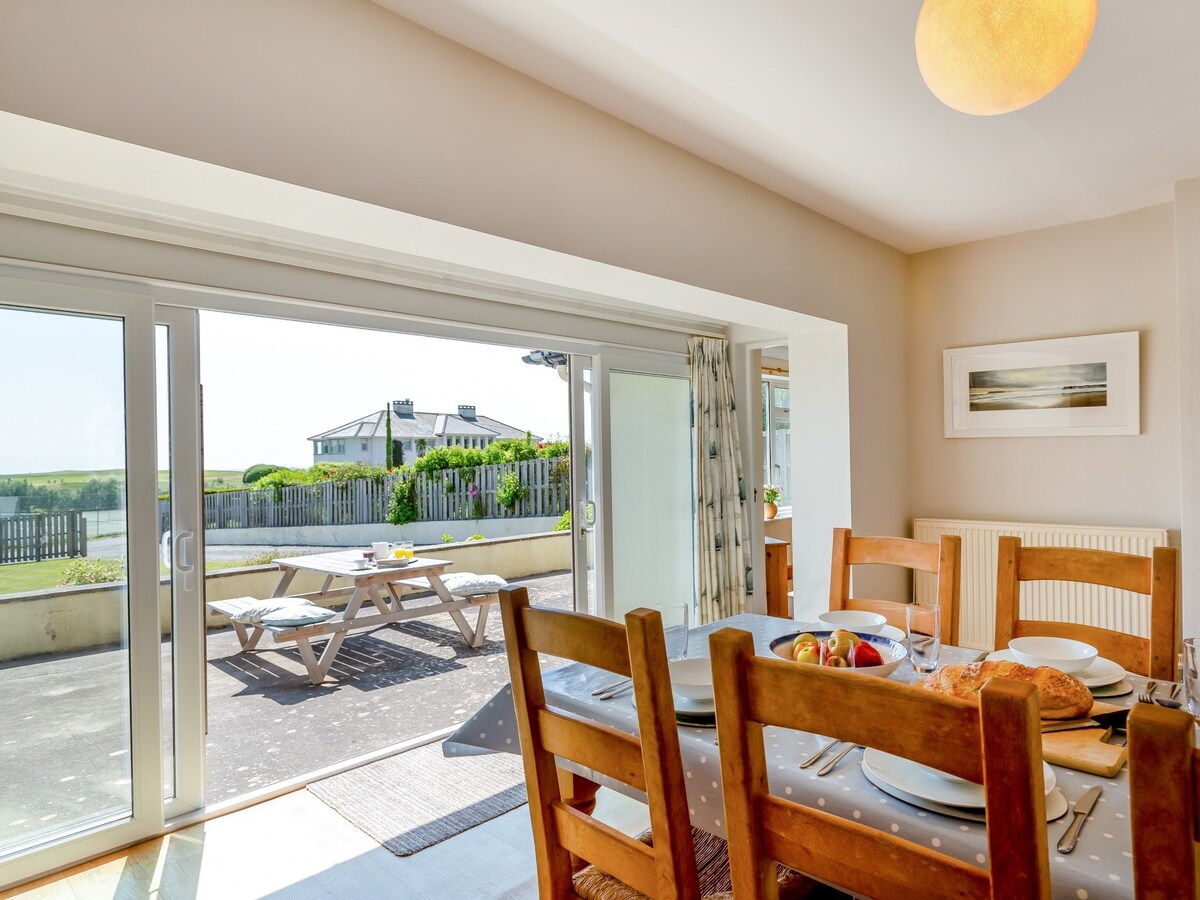 2 Bed in Thurlestone (WDELV)