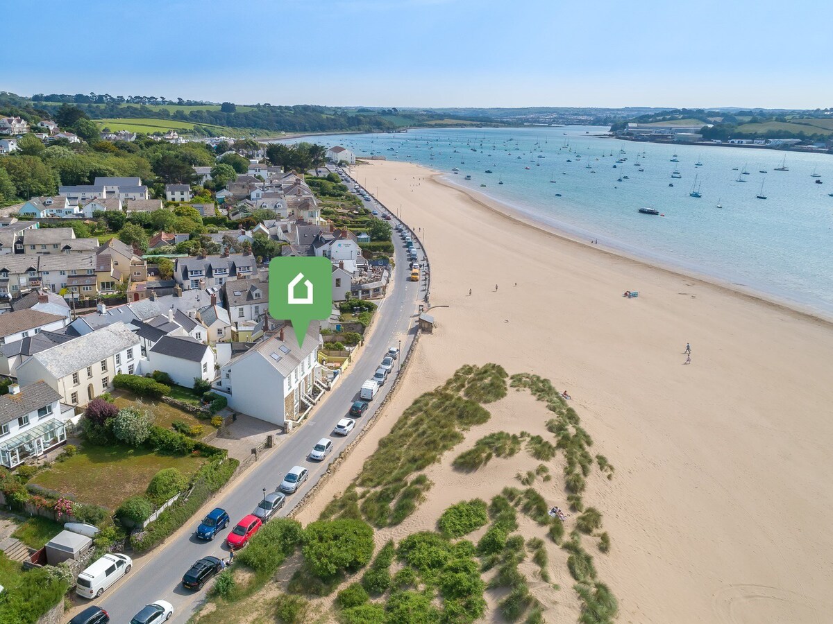 3 Bed in Instow (INSBR)
