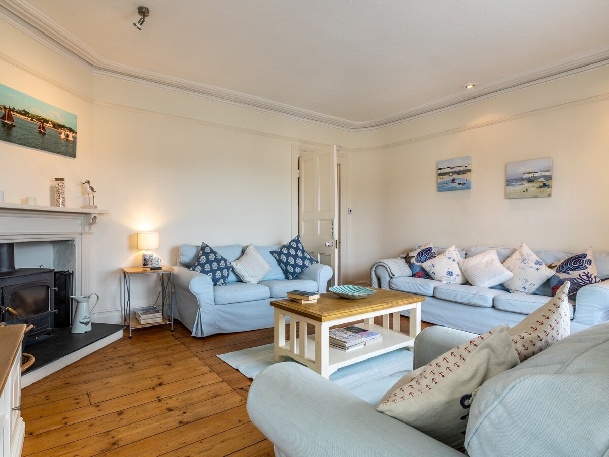 3 Bed in Instow (INSBR)