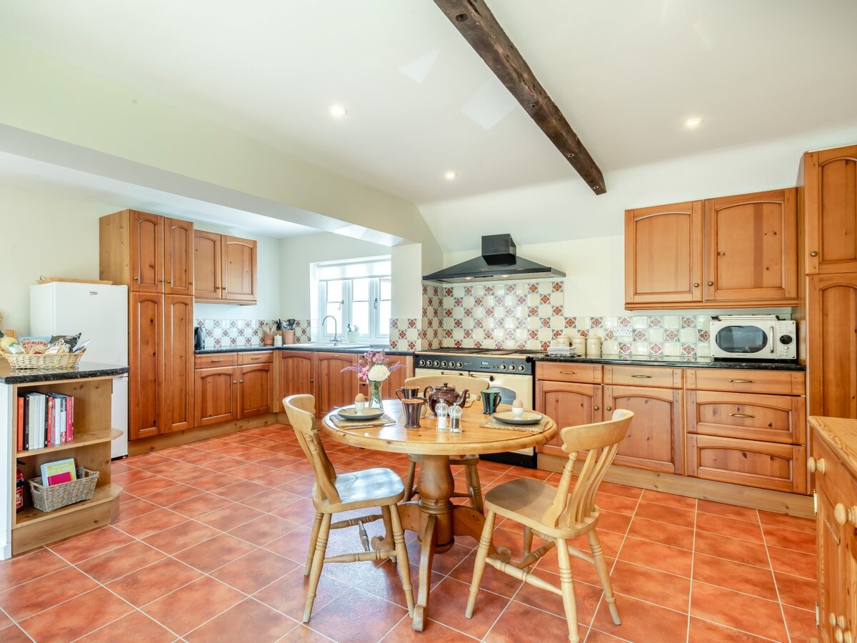 2 Bed in Reepham  (37016)