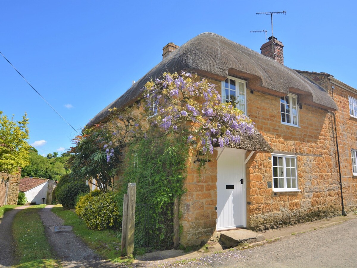3 Bed in Beaminster  (50738)