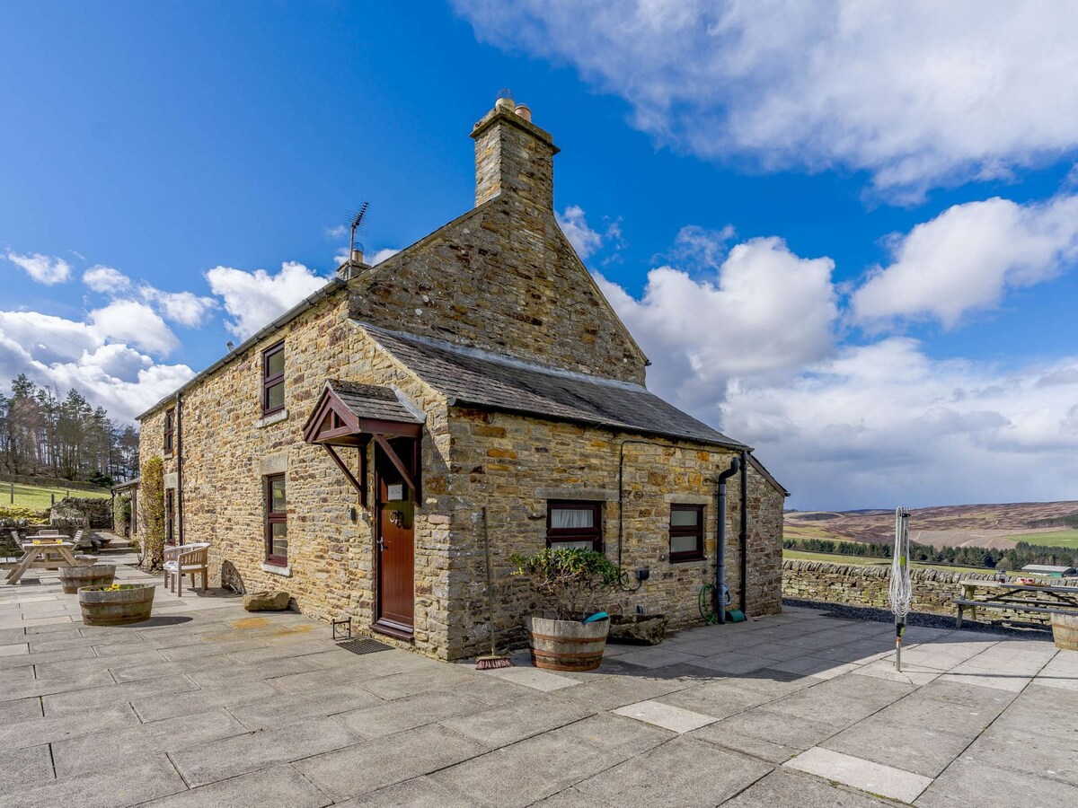 3 Bed in Blanchland (CN195)