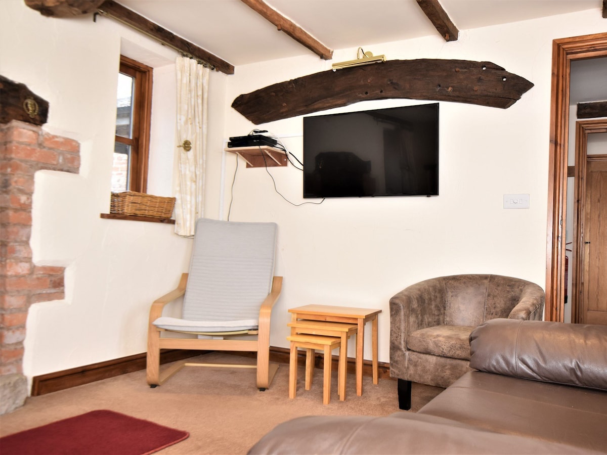 4 Bed in Bewdley  (OSHIP)