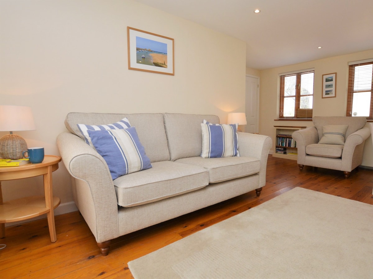 3 Bed in Bude  (HAPPY)