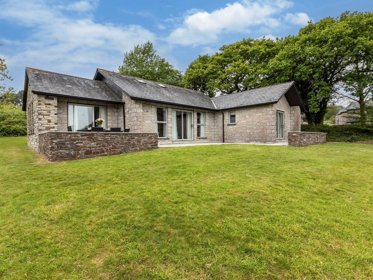 3 Bed in St. Mellion (87716)