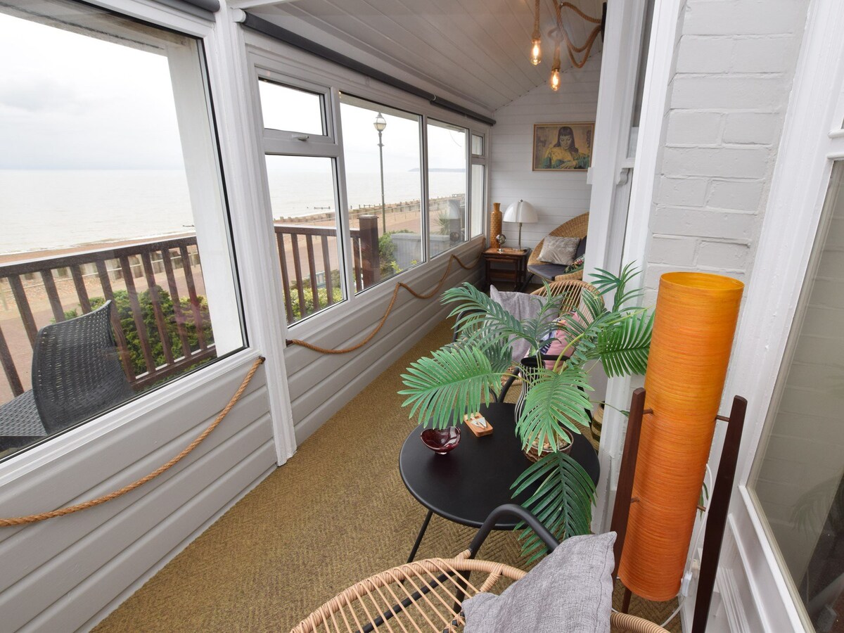 2 Bed in Bexhill-on-Sea (60137)