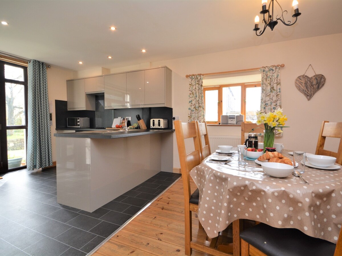 3 Bed in Bude  (HARVE)