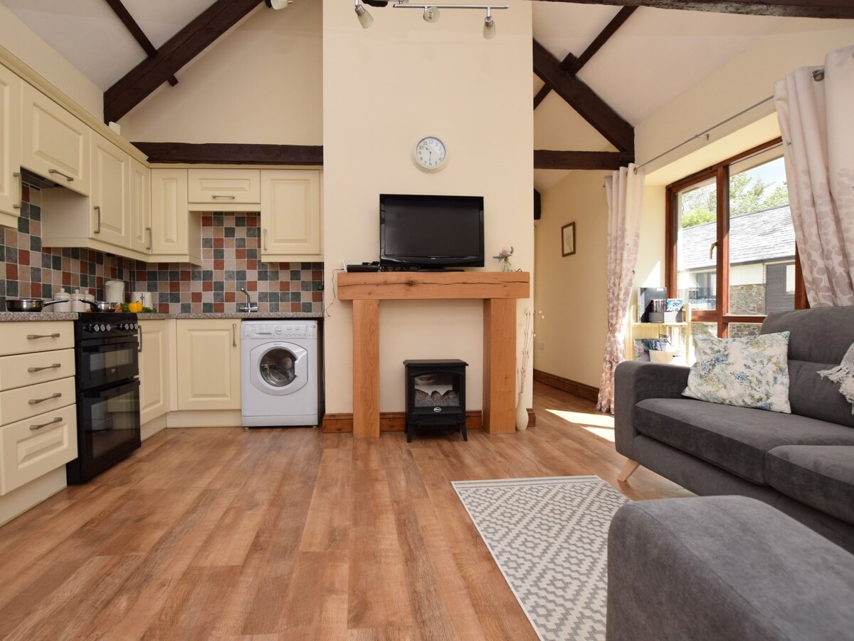 2 Bed in Bude  (MILLP)