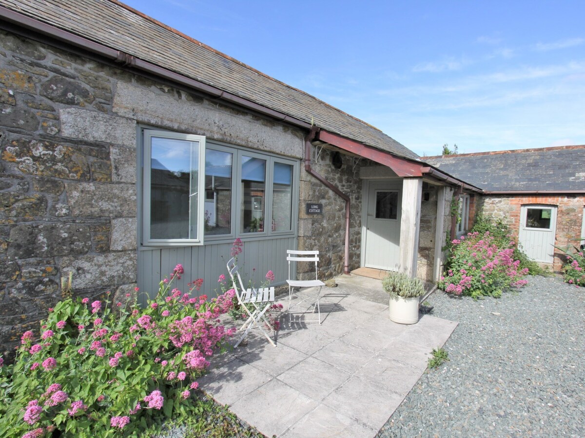 4 Bed in Port Isaac  (44398)