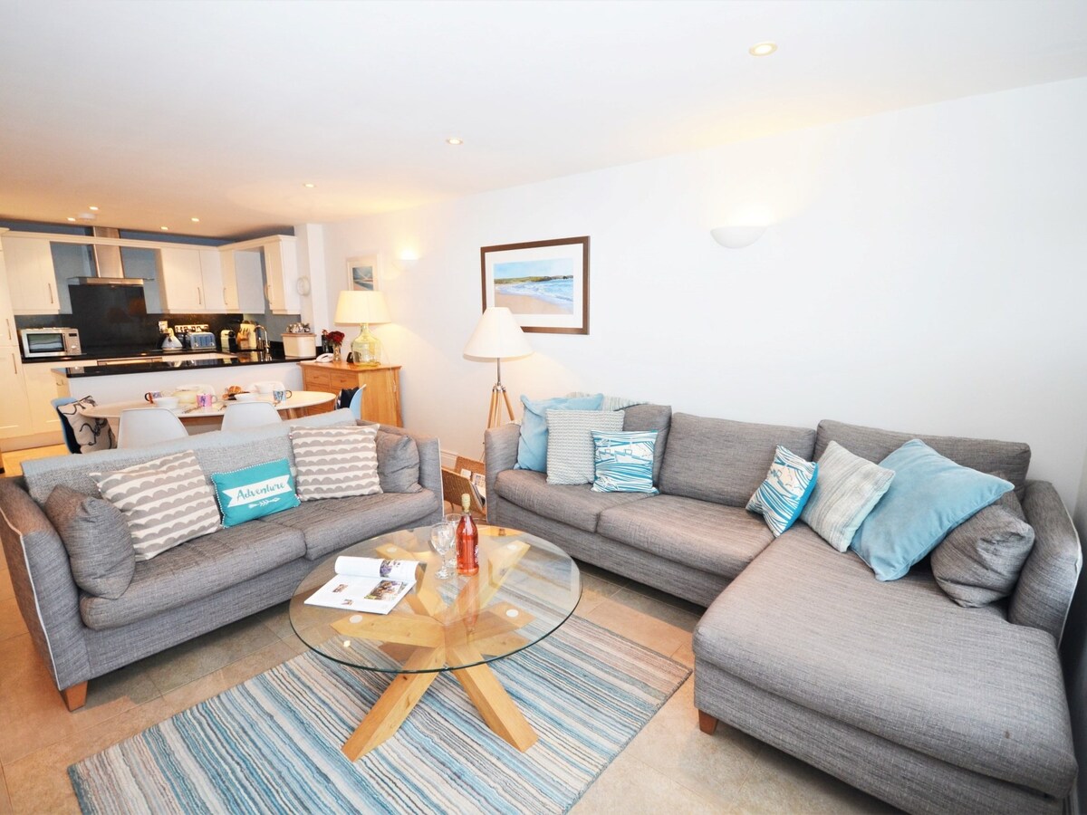 2 Bed in Thurlestone  (41778)