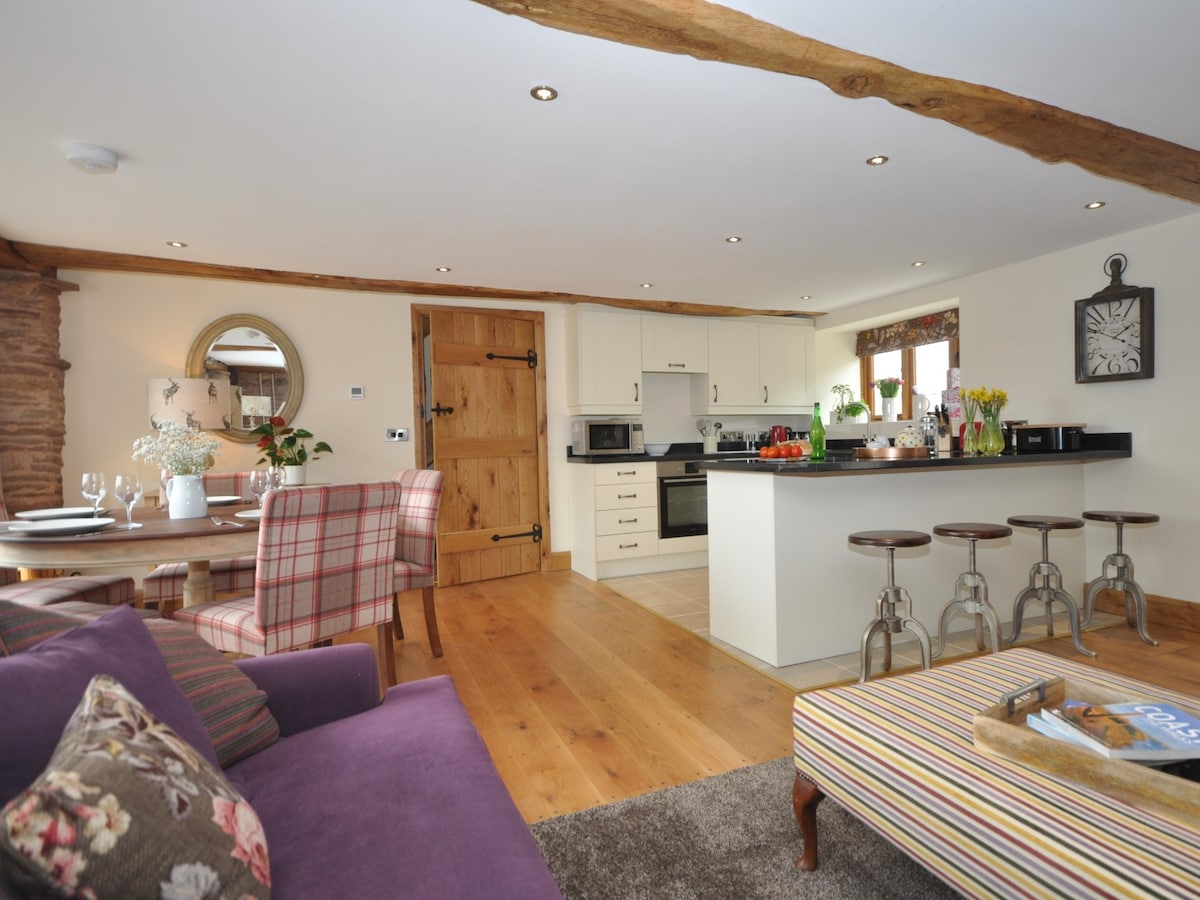 3 Bed in Leominster  (50507)