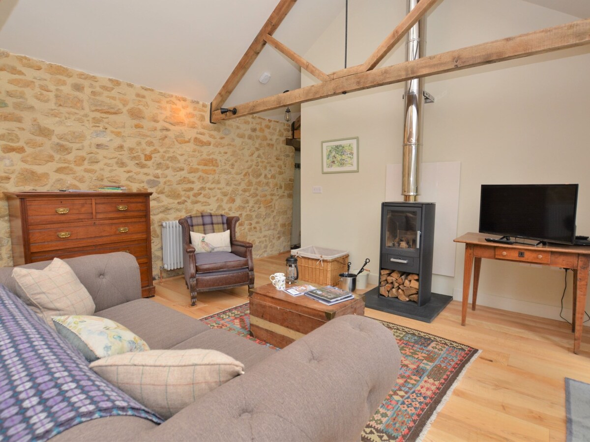 2 Bed in Beaminster  (50884)