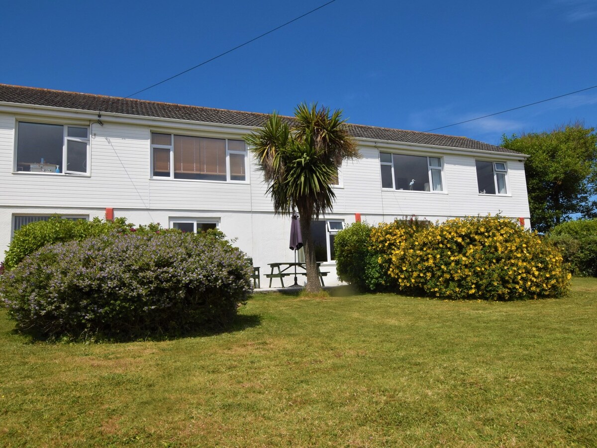 2 Bed in Bude  (53635)