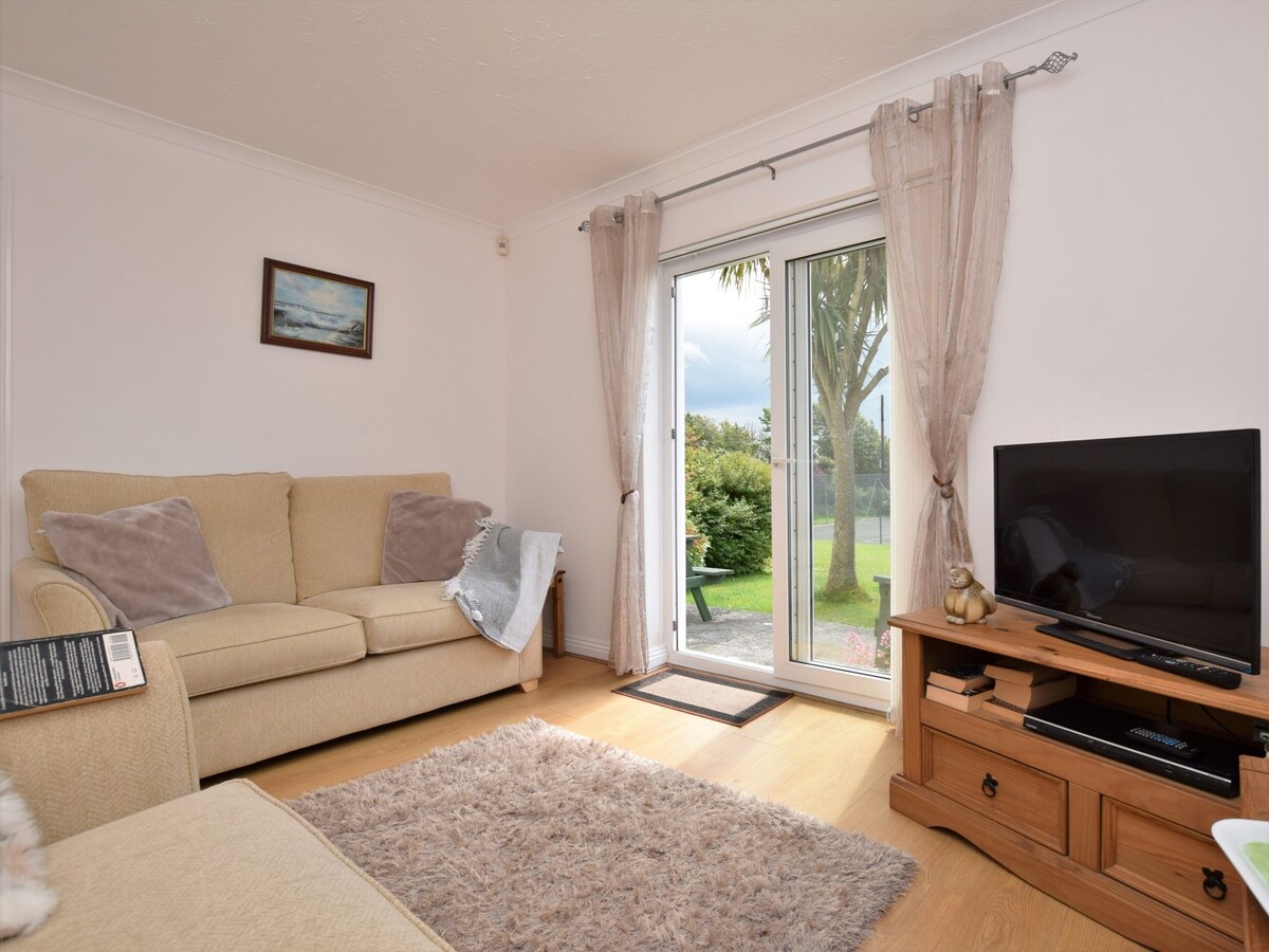 2 Bed in Bude  (53635)