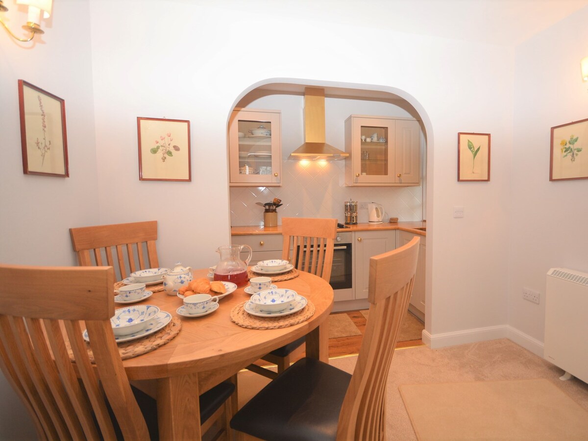 1 Bed in Appin  (28715)
