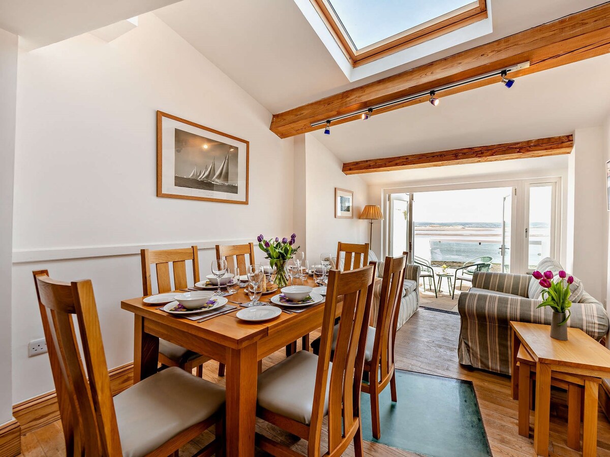 3 Bed in Appledore (PADDL)
