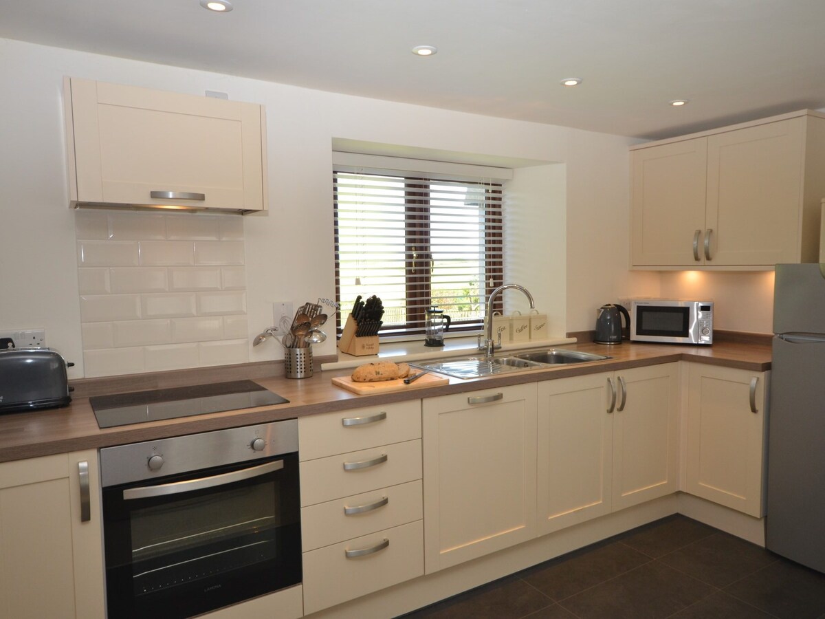 2 Bed in Port Isaac  (44397)