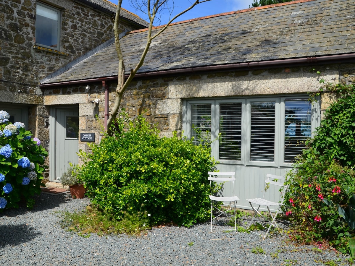 2 Bed in Port Isaac  (44397)