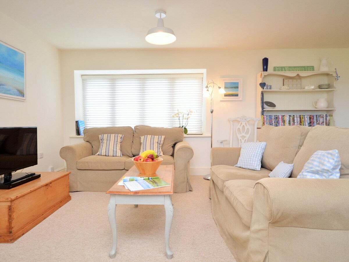 2 Bed in Port Isaac  (44397)