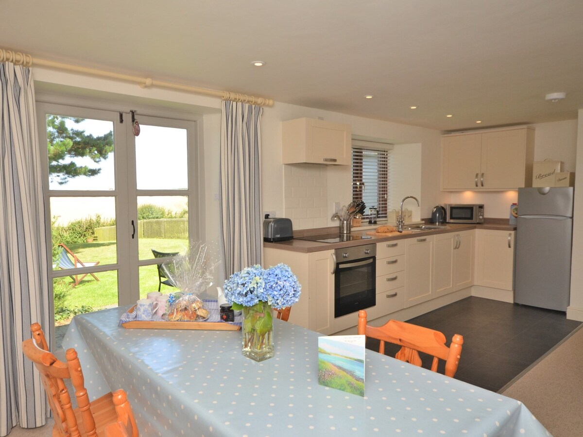 2 Bed in Port Isaac  (44397)