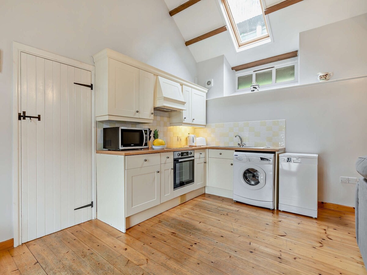 1 Bed in Bude  (WVOPA)