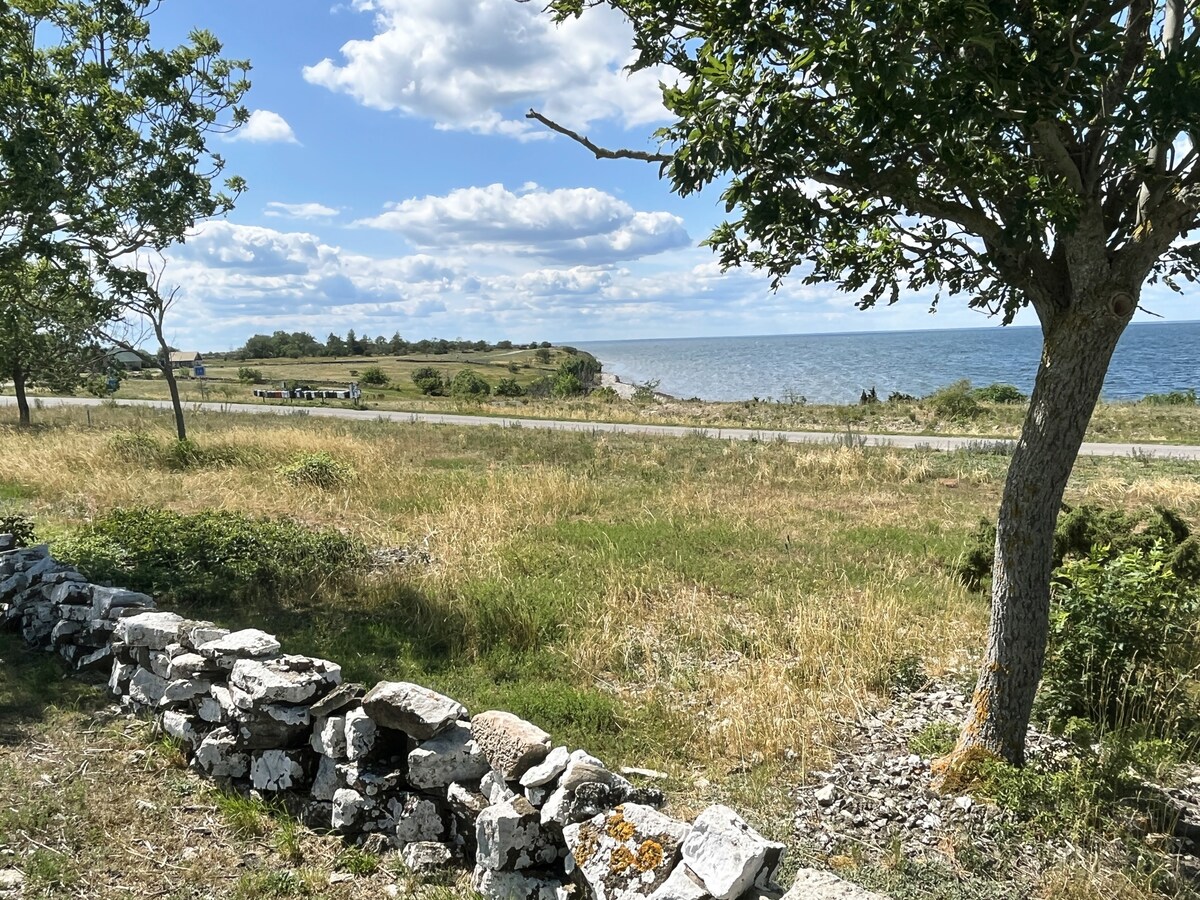 Nice holiday home on Öland | Se04034