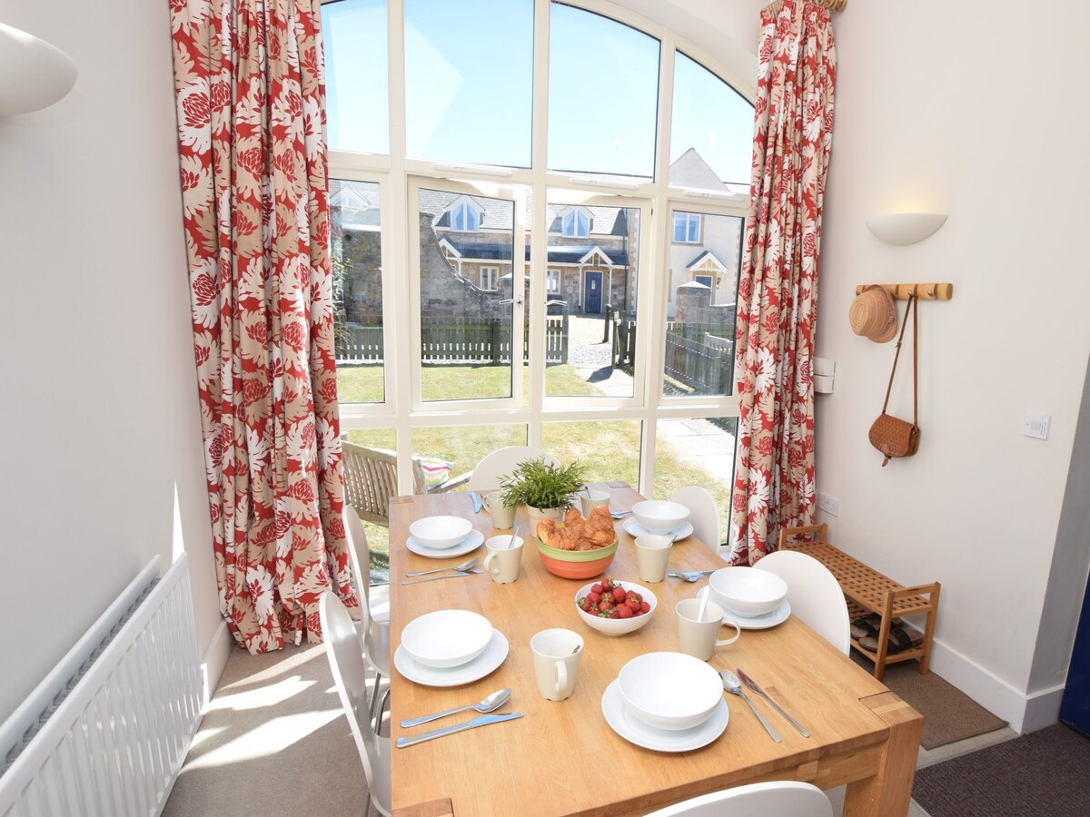 3 Bed in Beadnell (61892)