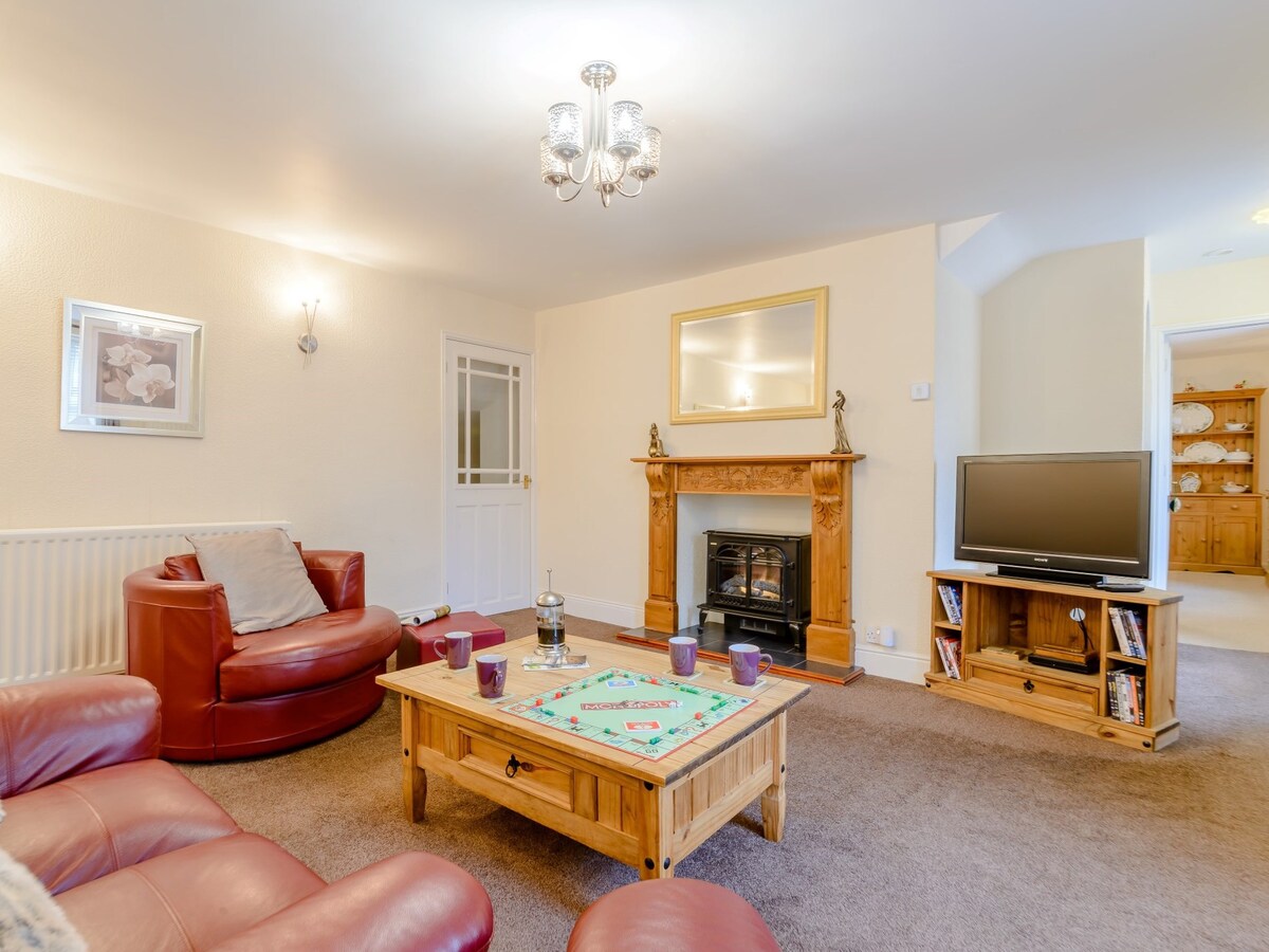2 Bed in Rothbury (74811)