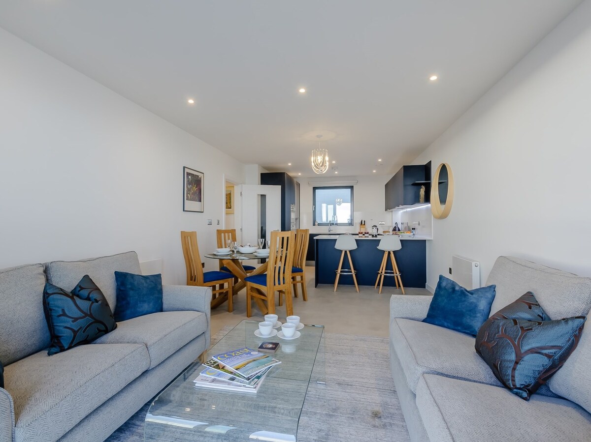 2 Bed in Ramsgate (86126)