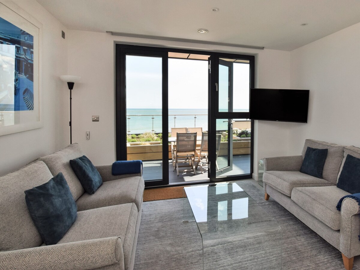 2 Bed in Ramsgate (86126)