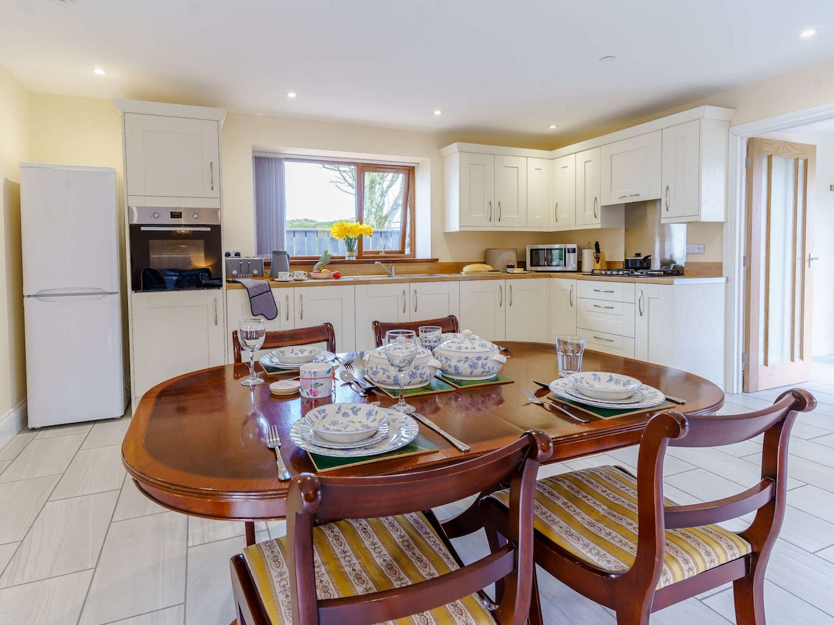 2 Bed in Lampeter  (86507)