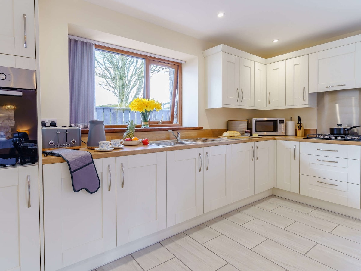 2 Bed in Lampeter  (86507)