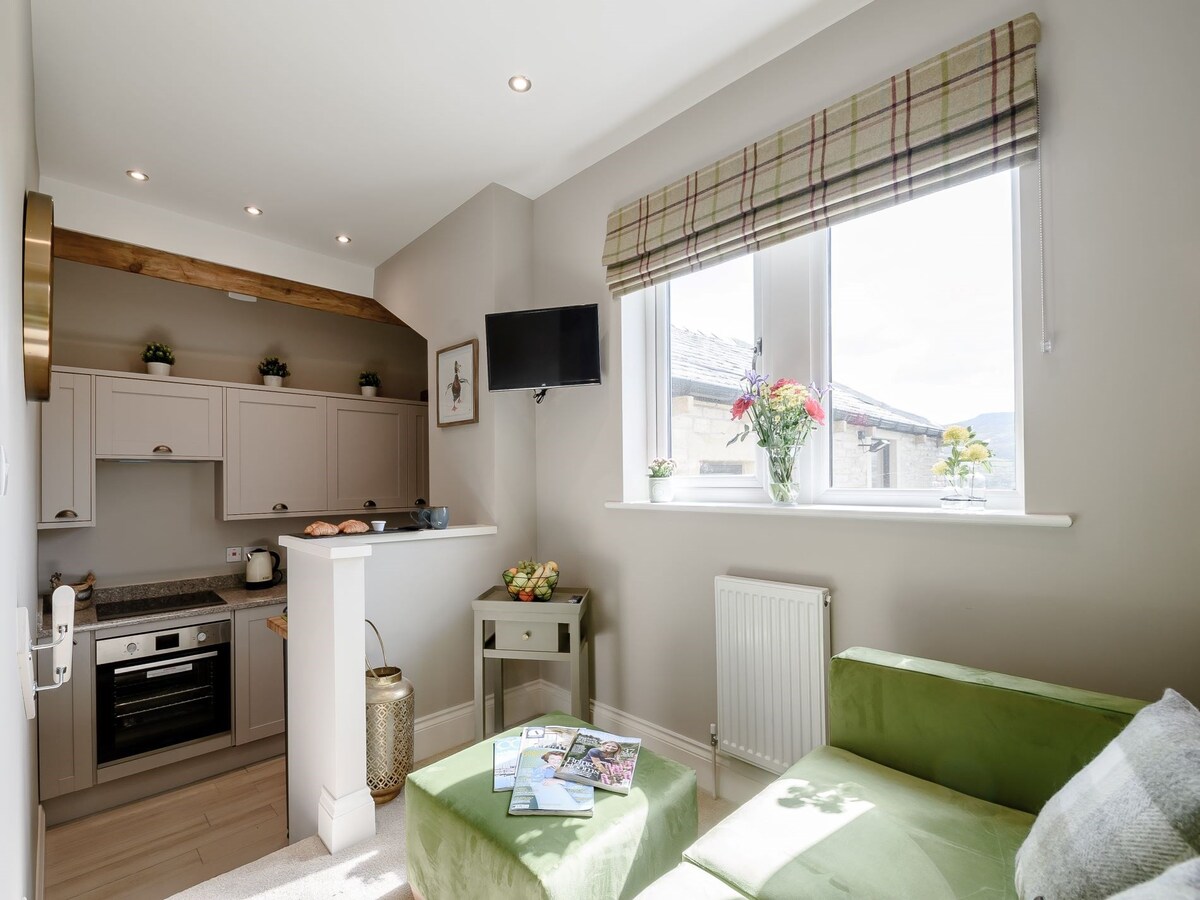 1 Bed in Holmfirth  (82194)
