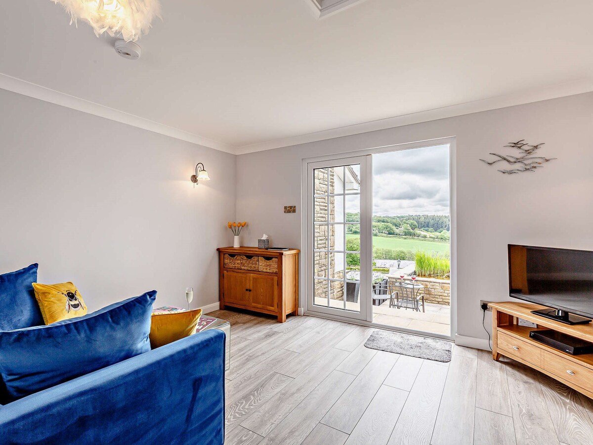 1 Bed in South Molton  (83128)