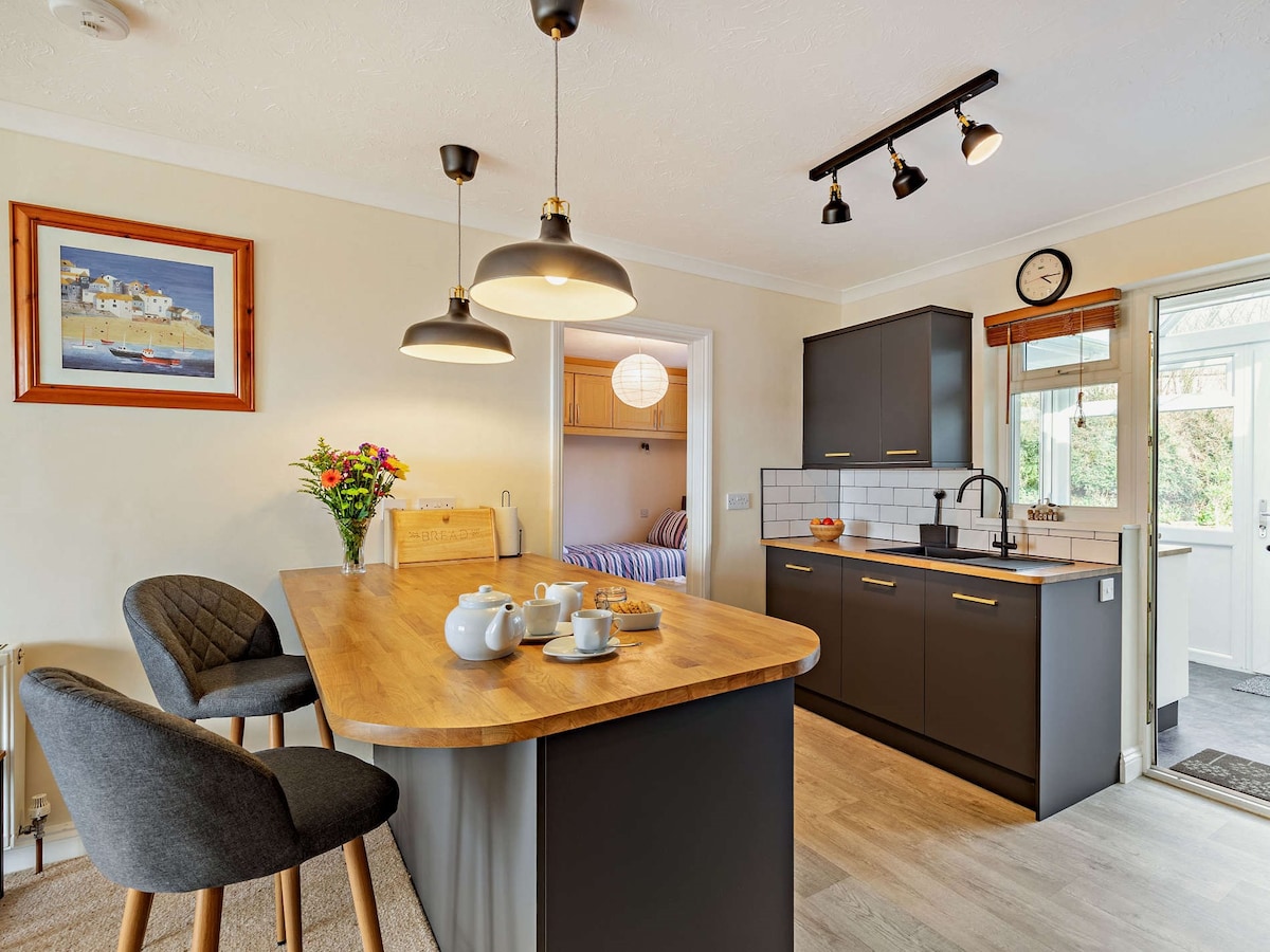 2 bed in Bude (87225)