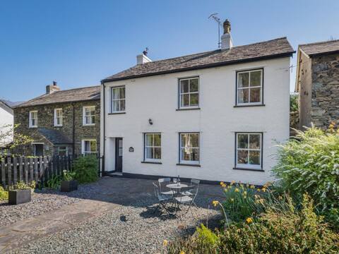 3 Bed in Thornthwaite (SZ575)