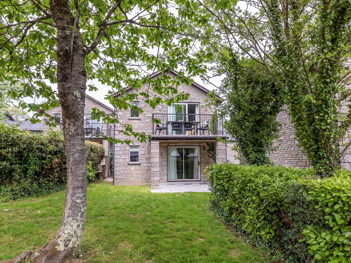 2 Bed in St. Mellion (87703)