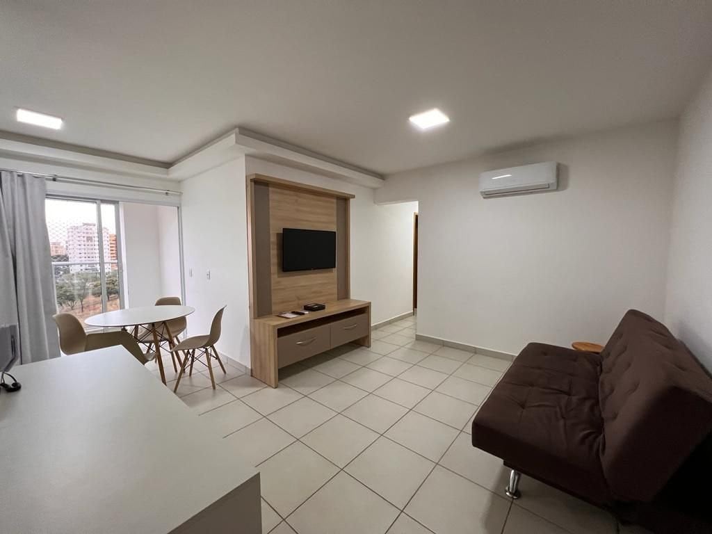 3 habitaciones en Evian Thermas Residence -ETHA604