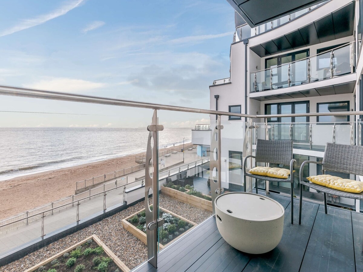 2 Bed in Ramsgate (86619)