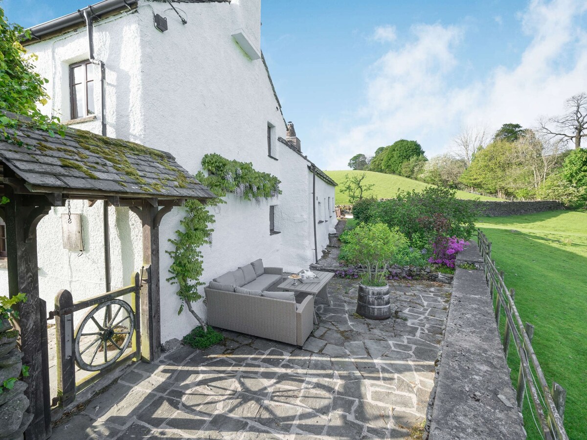 5 Bed in Kendal  (88095)