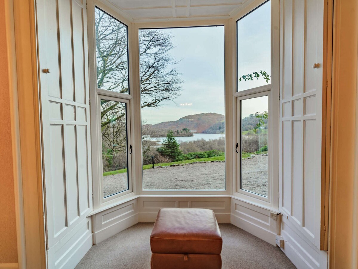 4 Bed in Grasmere (85294)