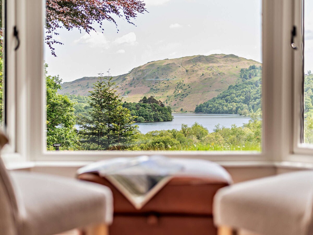 4 Bed in Grasmere (85294)