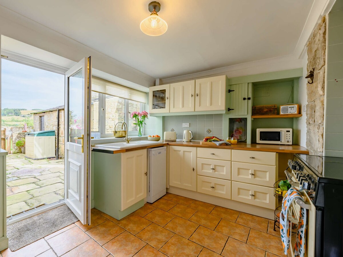 2 Bed in Rothbury (89502)