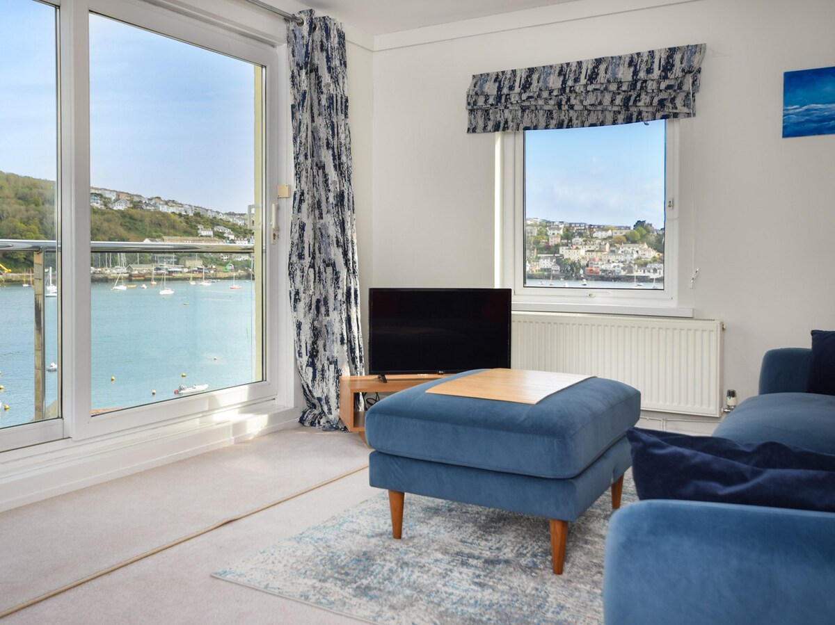 4 Bed in Fowey (89366)