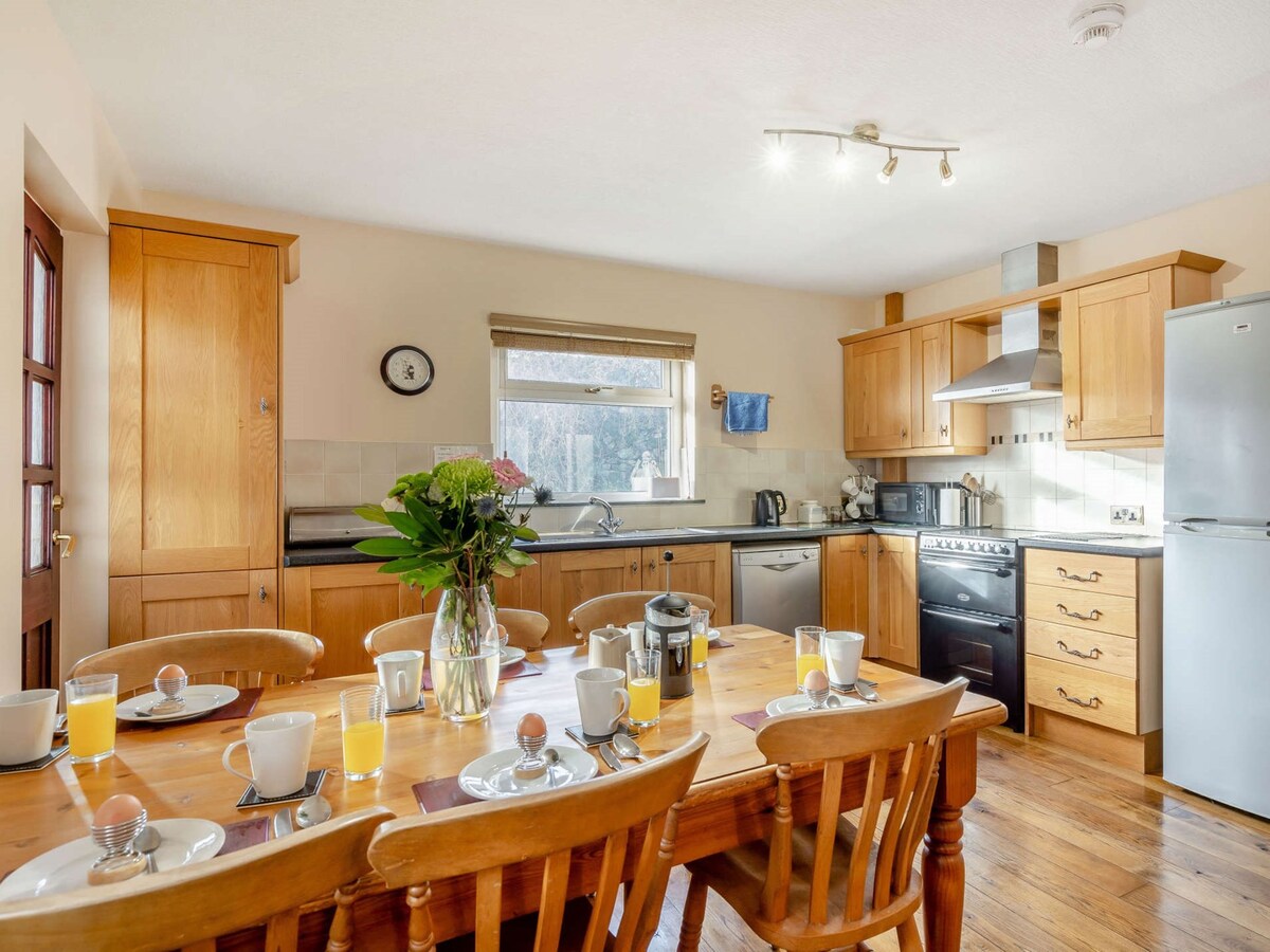 3 Bed in Duddon Valley (89417)